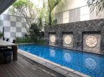 thumbnail-rumah-pondok-indah-hadap-selatan-4