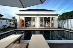 thumbnail-brand-new-three-bedroom-open-living-villa-situated-in-tabanan-yrr3291-2