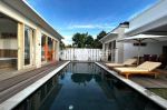 thumbnail-brand-new-three-bedroom-open-living-villa-situated-in-tabanan-yrr3291-7