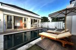 thumbnail-brand-new-three-bedroom-open-living-villa-situated-in-tabanan-yrr3291-0