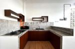 thumbnail-brand-new-three-bedroom-open-living-villa-situated-in-tabanan-yrr3291-3