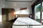 thumbnail-brand-new-three-bedroom-open-living-villa-situated-in-tabanan-yrr3291-5