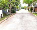 thumbnail-rumah-murah-rangka-baja-ringan-siaphuni-harvest-city-cibubur-jakarta-timur-4