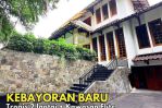 thumbnail-rumah-tropis-2-lt-kebayoran-baru-elite-dekat-scbd-sudirman-0