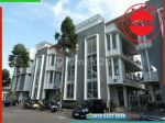 thumbnail-best-price-tower-kost-mewah-unpad-itb-jatinangor-bandung-160h13-0