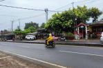 thumbnail-tanah-kavling-pinggir-jalan-raya-parung-dekat-tol-sawangan-1