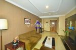 thumbnail-termurah-apartemen-galeri-ciumbuleuit-tipe-3-kamar-dekat-unpar-5