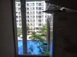 thumbnail-apartemen-east-coast-tower-saphirelantai-3nounit-23-4