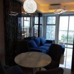 thumbnail-apartemen-east-coast-tower-saphirelantai-3nounit-23-2