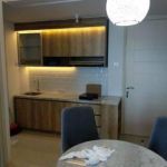 thumbnail-apartemen-east-coast-tower-saphirelantai-3nounit-23-13