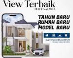 thumbnail-dijual-ruko-murah-dalam-perumahan-terlaris-di-patuk-2