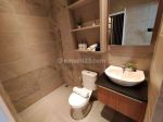 thumbnail-rumah-baru-di-tengah-kota-semarang-landed-apartemen-maple-10