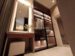 thumbnail-rumah-baru-di-tengah-kota-semarang-landed-apartemen-maple-11