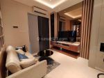 thumbnail-rumah-baru-di-tengah-kota-semarang-landed-apartemen-maple-2