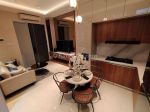 thumbnail-rumah-baru-di-tengah-kota-semarang-landed-apartemen-maple-6