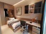 thumbnail-rumah-baru-di-tengah-kota-semarang-landed-apartemen-maple-9