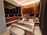 thumbnail-rumah-baru-di-tengah-kota-semarang-landed-apartemen-maple-3