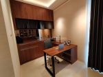 thumbnail-rumah-baru-di-tengah-kota-semarang-landed-apartemen-maple-7