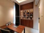 thumbnail-rumah-baru-di-tengah-kota-semarang-landed-apartemen-maple-8