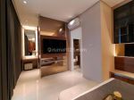 thumbnail-rumah-baru-di-tengah-kota-semarang-landed-apartemen-maple-4