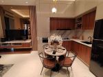 thumbnail-rumah-baru-di-tengah-kota-semarang-landed-apartemen-maple-5