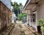 thumbnail-super-murah-rumah-lama-hitung-tanah-prime-area-bentuk-tanah-kotak-di-menteng-9