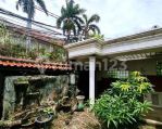 thumbnail-super-murah-rumah-lama-hitung-tanah-prime-area-bentuk-tanah-kotak-di-menteng-4