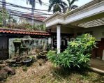 thumbnail-super-murah-rumah-lama-hitung-tanah-prime-area-bentuk-tanah-kotak-di-menteng-5