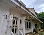 thumbnail-super-murah-rumah-lama-hitung-tanah-prime-area-bentuk-tanah-kotak-di-menteng-7