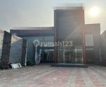 thumbnail-la1065-disewakan-cepat-gedung-ex-showroom-luas-nego-0