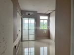 thumbnail-la1065-disewakan-cepat-gedung-ex-showroom-luas-nego-6