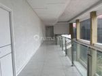 thumbnail-la1065-disewakan-cepat-gedung-ex-showroom-luas-nego-8