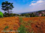 thumbnail-luasan-kecil-tanah-shm-view-bagus-1