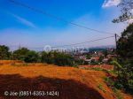 thumbnail-luasan-kecil-tanah-shm-view-bagus-3