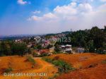 thumbnail-luasan-kecil-tanah-shm-view-bagus-5