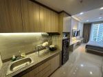 thumbnail-dijual-apartemen-nagoya-thamrin-city-seaview-dan-cityview-6