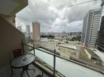 thumbnail-dijual-apartemen-nagoya-thamrin-city-seaview-dan-cityview-8