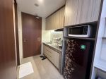 thumbnail-dijual-apartemen-nagoya-thamrin-city-seaview-dan-cityview-2