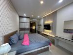 thumbnail-dijual-apartemen-nagoya-thamrin-city-seaview-dan-cityview-1