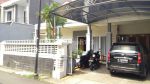 thumbnail-dijual-rumah-siap-huni-bersih-dan-nyaman-di-menteng-1