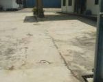 thumbnail-jual-ex-gudang-dan-kantor-jalan-industri-cimareme-bandung-barat-1