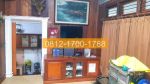 thumbnail-jual-villa-2-kamar-100m2-cijeruk-bogor-24b9ca-3