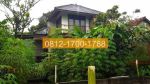 thumbnail-jual-villa-2-kamar-100m2-cijeruk-bogor-24b9ca-0