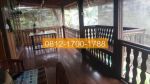 thumbnail-jual-villa-2-kamar-100m2-cijeruk-bogor-24b9ca-4