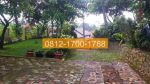 thumbnail-jual-villa-2-kamar-100m2-cijeruk-bogor-24b9ca-9