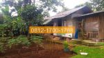 thumbnail-jual-villa-2-kamar-100m2-cijeruk-bogor-24b9ca-6