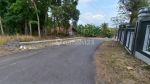 thumbnail-tanah-sleman-5-menit-bakal-gerbang-tol-ambarketawang-yogyakarta-2