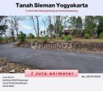 thumbnail-tanah-sleman-5-menit-bakal-gerbang-tol-ambarketawang-yogyakarta-0