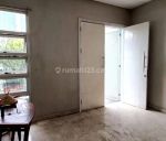 thumbnail-disewa-rumah-golf-residence-kemayoran-uku-8x18-semi-furnished-siap-huni-4