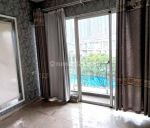 thumbnail-disewa-rumah-golf-residence-kemayoran-uku-8x18-semi-furnished-siap-huni-2